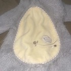 Foto 5 di 6