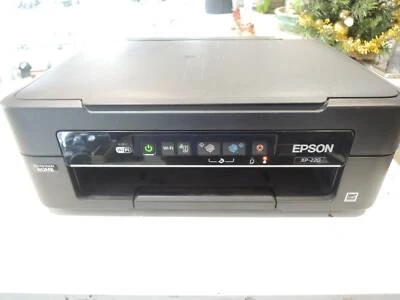 gumtree epson printer