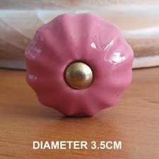 VINTAGE SHABBY CHIC VARIOUS