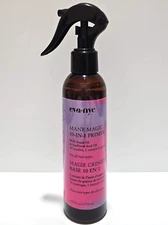 Eva NYC - Mane Magic 10-in-1 Primer with Argan Oil & Sunflower Seed Oil - 6 oz