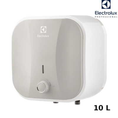 Warmwasserspeicher Boiler 10L 2kW EWH ELECTROLUX Q-Bic10 O