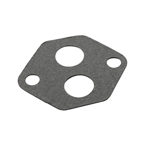 Labwork Head Gasket Set For 1991-1997 Mazda Ford Ranger Xl Sport Ford Aerostar - Picture 7 of 17