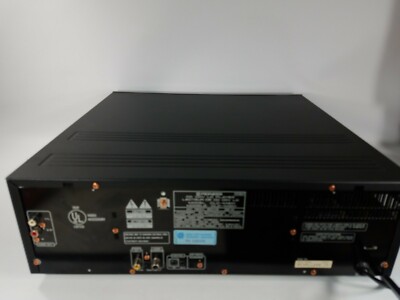 MPS-30 ビデオデコーダー Amazon.com: Adhiper Replacement VMC-15FS VMC-30FS 10Pin Audio