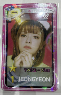 TWICE SSJYP ソウルコントレカミナ TWICE Mina WORLD TOUR READY TO BE SSJYP Superstar LTD Official