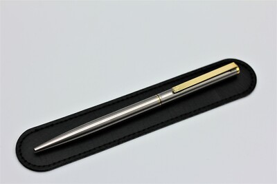 DUNHILL Kugelschreiber