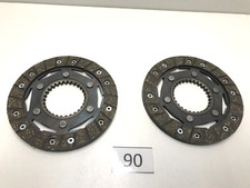 Dischi Frizione  Guzzi SP 1000 1979-1983 / SP 1000 II 1984-1987