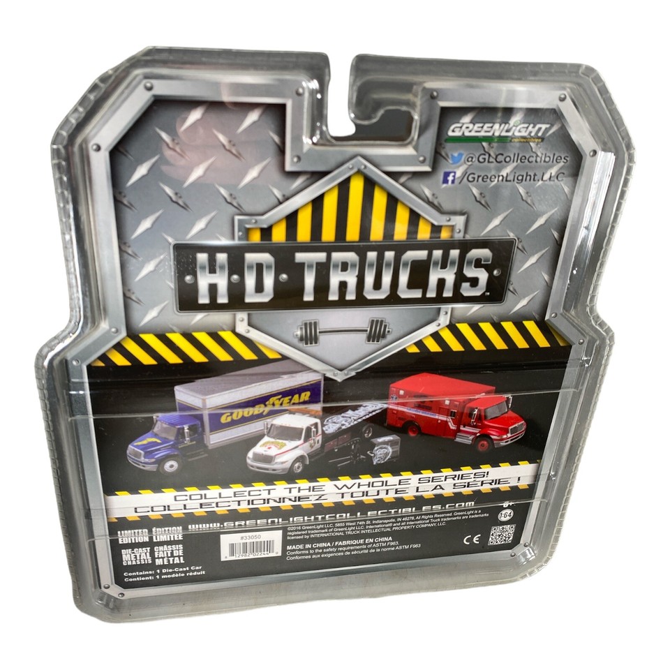 greenlight-1-64-diecast-car-hd-trucks-international-dura-star-goodyear
