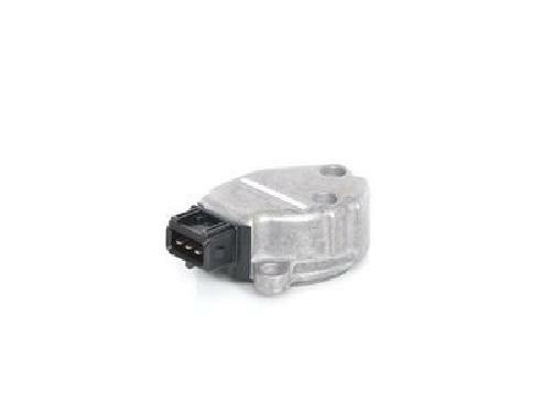 Sensore Posizione Albero A Camme BOSCH 0 232 101 024 Per u.a. AUDI A6 - Immagine 2