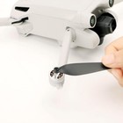 Foto 3 di 7