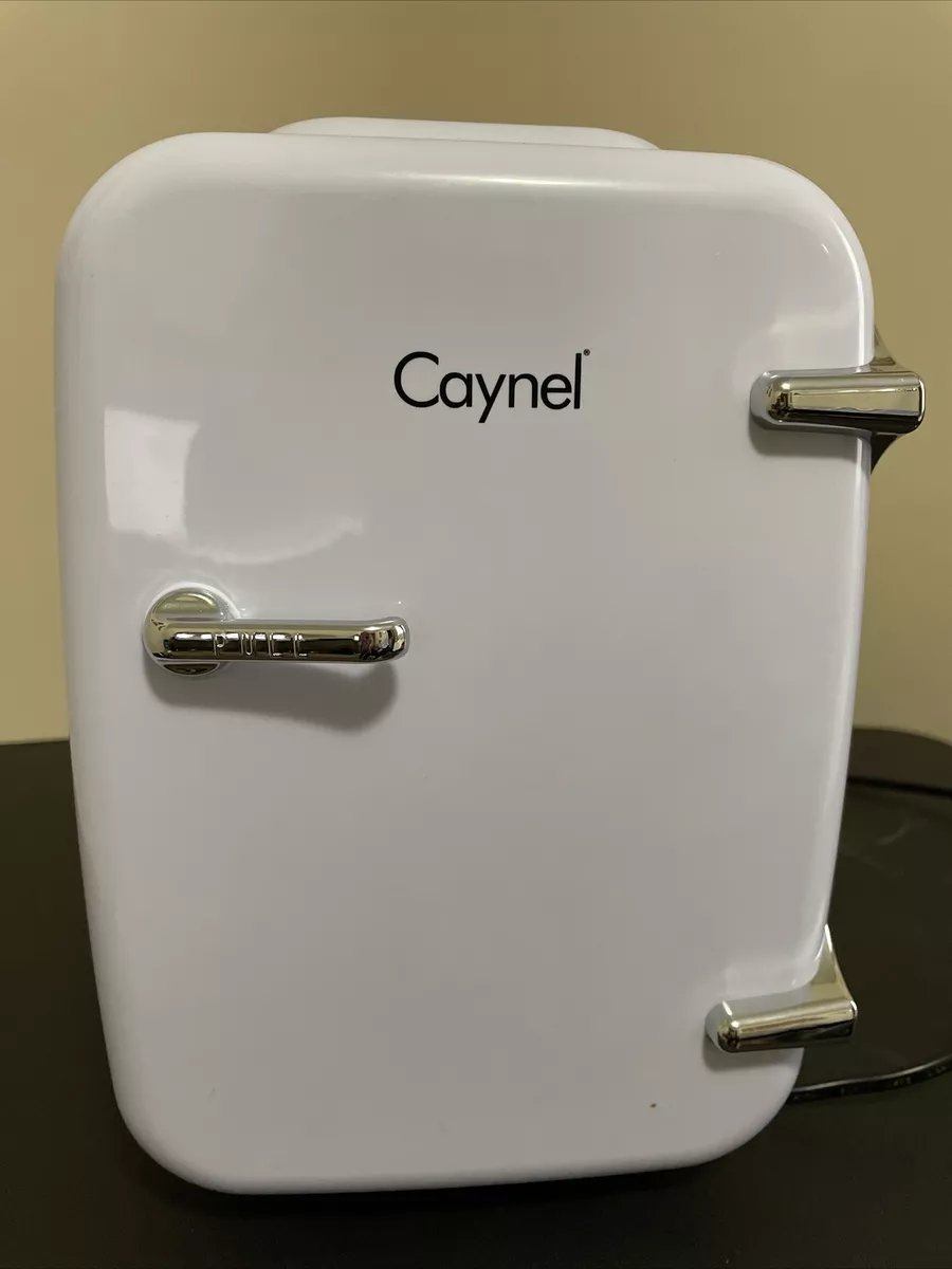 Caynel top