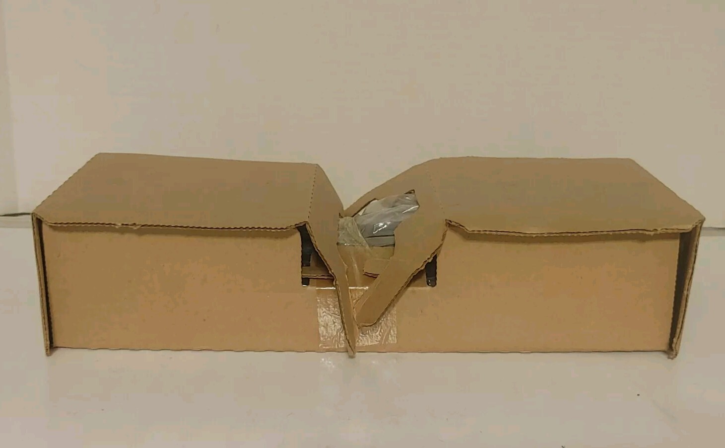 Picture 6 of 13