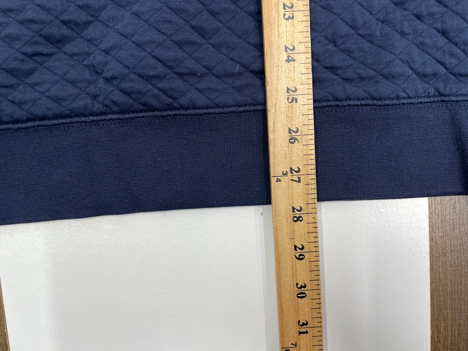 Picture 9 of 13