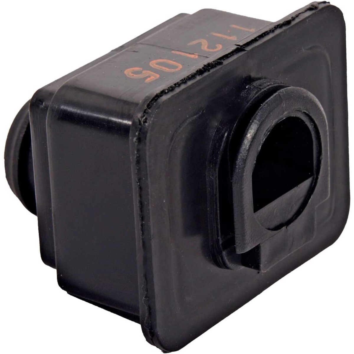 B13131 Purolator Crankcase Breather for Chevy Olds Le Sabre Citation