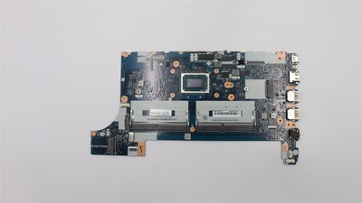 Lenovo ThinkPad E595 AMD Ryzen 5 3500U 2.1Ghz Motherboard Vega 8
