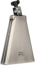 Meinl Percussion Salsa Mountable Cowbell - G Tuning 5-pack