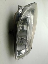 scheinwerfer rechts OPEL INSIGNIA A SPORTS TOURER G09 22831927 cabap23356610