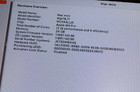 Apple Mac Mini 2024 A3239 M4 Pro 12-Core CPU 16-Core GPU 24GB RAM 512GB SSD — photo 5