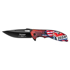 475-2024-trump-rally-spring-assist-folding-knife