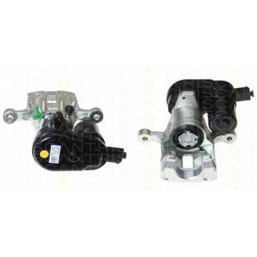 Mordaza de Freno Sistema a Mobis para Hyundai i30 1.4 1.6 Crdi Kia Cee'D - Bild 1 von 1