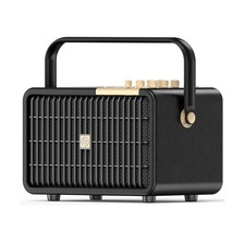 320W Max Large Bluetooth Speaker Wireless Hi-Fi Loud Big Party Speakers with ...