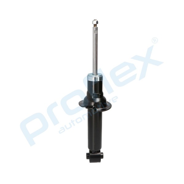 Proflex Automotive PX5-BA472 StoßDäMpfer-image