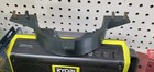 Ryobi Angle Grinder Wall Mount Holder – Heavy Duty Tool Storage Bracket