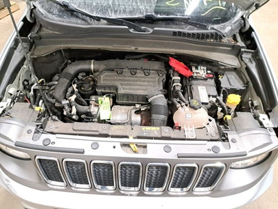 #ad #ad 2020 Renegade Washer Reservoir Bottle Assembly Sku#4304116 $67.50