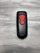 Honeywell 1602G2D-2USB-OS Voyager Pocket Scanner for 1D/PDF/2D Barcode Bluetooth