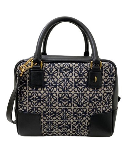 LOEWE Amazona 19 Square  #325