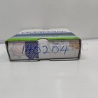 Foto 6 di 20