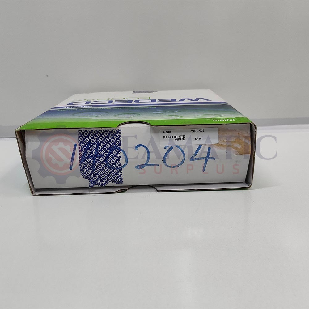 Foto 6 di 20