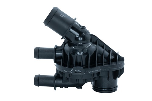 THERMOSTAT COOLANT 1314-90 FOR FORD KA+/III FIESTA/VII KUGA FOCUS/IV/Turnier - Picture 5 of 13