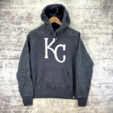 Kansas City Royals Collecting and Fan Guide 36