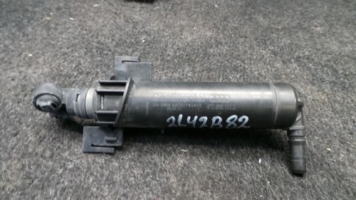 2L42B82 * Audi  A5 8T Düse SRA rechts Scheinwerferreinigungsanlage 8T0955102D