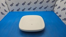 Cisco 74-127115-01 Wireless Access Point U58H521.00