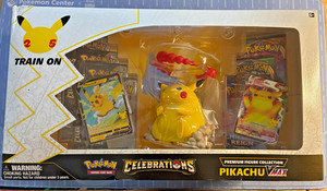 pikachu vmax figure | eBay