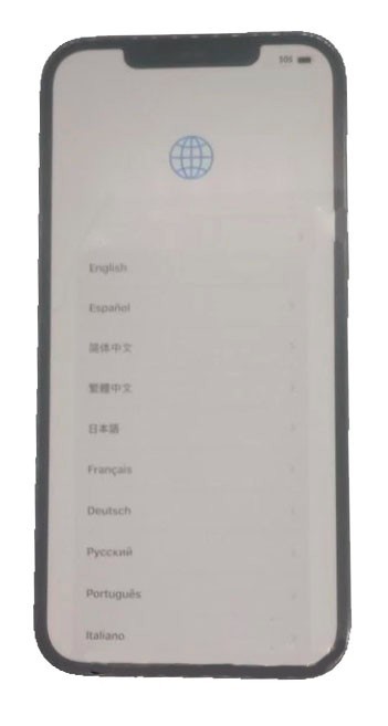 Apple iPhone 12 Pro Max Used | eBay