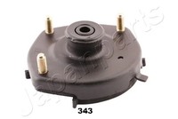 AufhäNgungskuppel Japanparts SM0419 FüR OE B25D-28-380-B - B25H-28-380B
