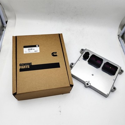 Cummins ECM Engine Control Module Unit 4921776RX 4921776NX 6.7L ISB/QSB 4921776