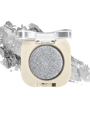 SUMEITANG Sleek Silver Grey 0.88 Ounce (Pack of 1), 11 / Shimmer