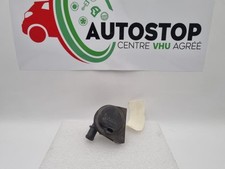 Pompe à eau Volkswagen GOLF