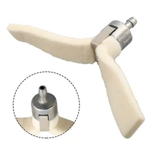 Fuel Filter Tank 5746039-01 574603901 Hedge Parts&Accs Replacement Trimmers New