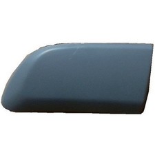 Baguette de porte Hyundai ACCENT