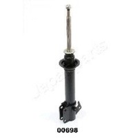 Japanparts StoßDäMpfer Vorderachse Links FüR Volvo 440 K 445 460 L 464