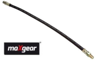 MAXGEAR 52-0258 Bremsschlauch für Mercedes-Benz 