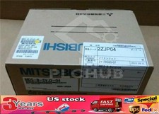 1PC New Mitsubishi MDS-B-SVJ2-04 Servo Drive ...