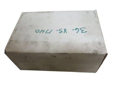 AUTOMATIC VALVE P1406JAWR-B NSMP