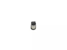 Genuine Mopar Transmission Oil Filter 52108304AA