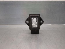 Compteur Hyundai SONATA