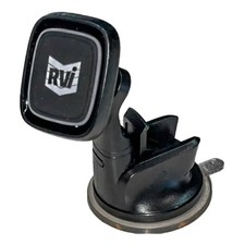 Curt RVIBrake Magnet Dash Mount for Command C...